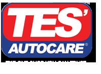 Tes Auto Care