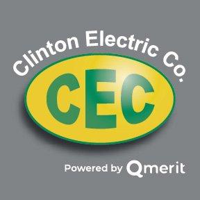 CEC logo