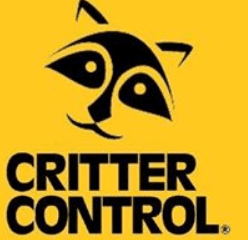 Critter Control