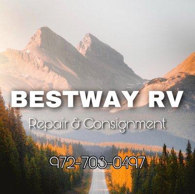 Bestway RV