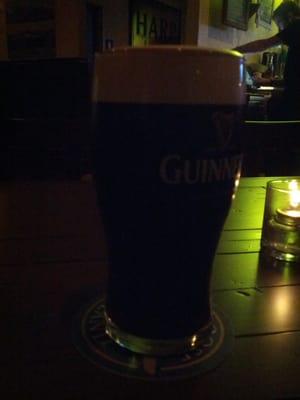 Guinness Draught