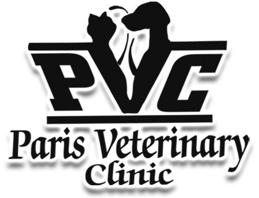 Paris Veterinary Clinic