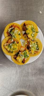 Tacos