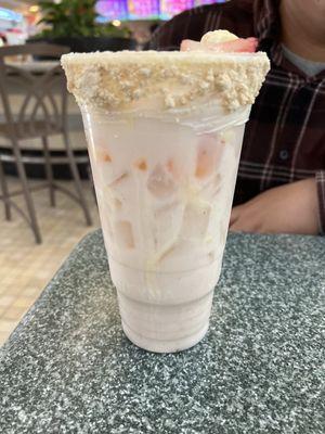 Horchata