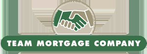 Grand Rapids Mortgage Company