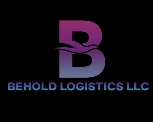 Behold Logistics