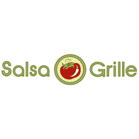 Salsa Grille, established 2012.