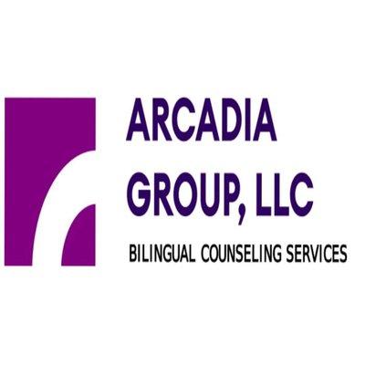 Arcadia Group, LLC