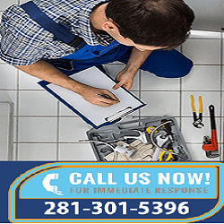 Jims Plumbing & Drain Service