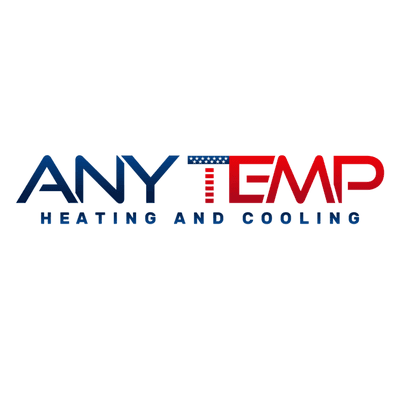 Any Temp Heating & Cooling