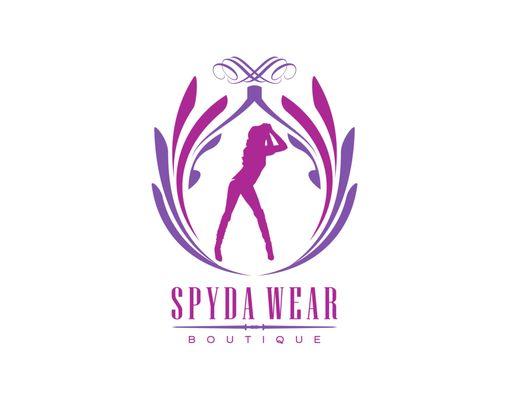 Spyda wear boutique