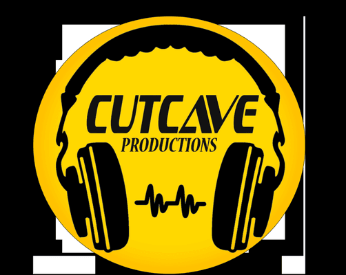 Recording at Cutcave!