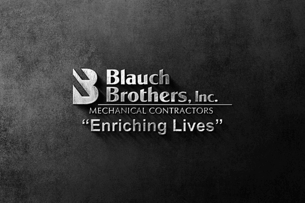 Blauch Brothers