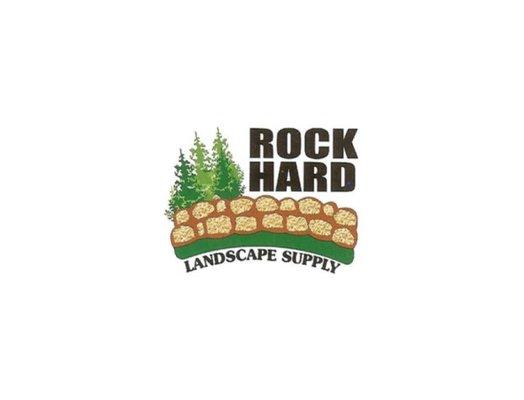 ROCK HARD LANDSCAPE SUPPLY