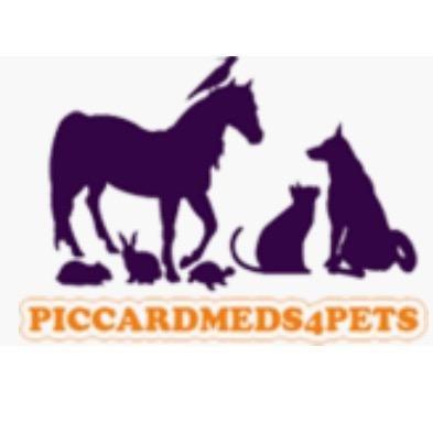 Piccard Meds 4 Pets Corp