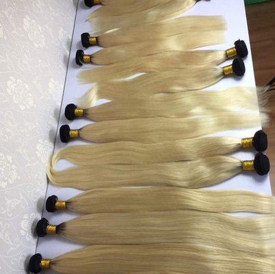 Ciblena Miracle Mink Hair