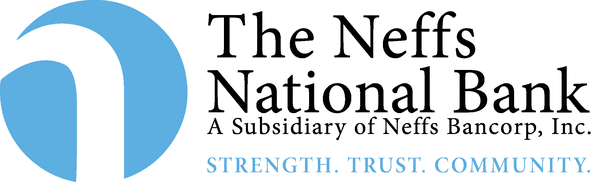 The Neffs National Bank