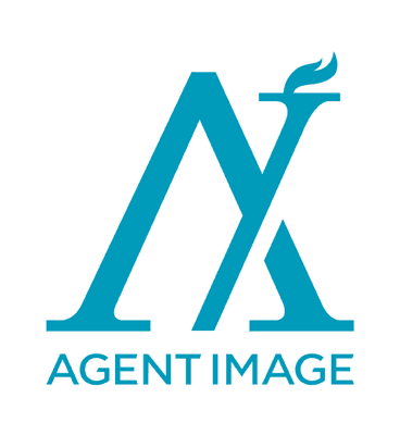 Agent Image is a top website design and digital marketing agency for real estate professionals.