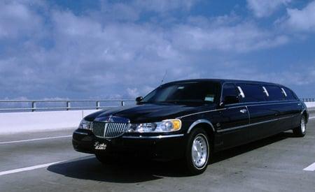 Stretch Limousine Service
 
 Complimentary Bar
 Tours of Los Angeles, Beverly Hills, Hollywood
 Coastal Tours