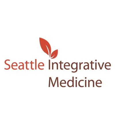 Seattle Integrative Medicine