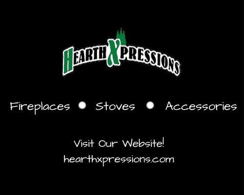 Hearth Xpressions