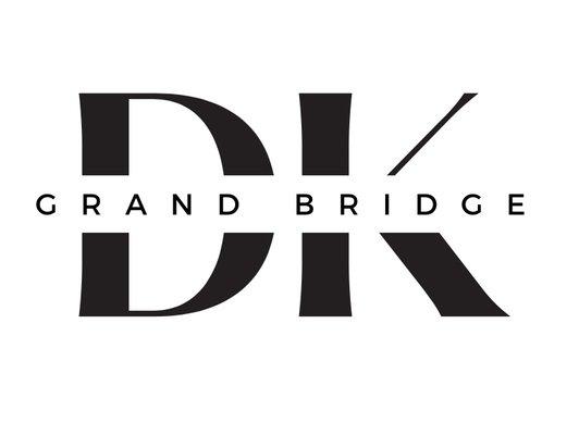 DK Grand Bridge Enterprise