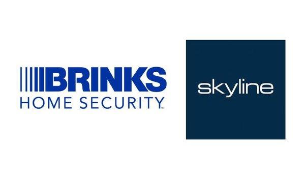 Largest Brinks authorized in the nation!