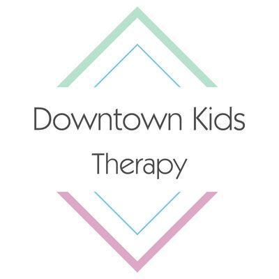 Downtown Kids Therapy