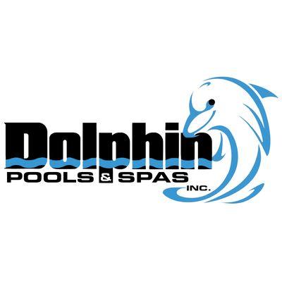 Dolphin Pools & Spas