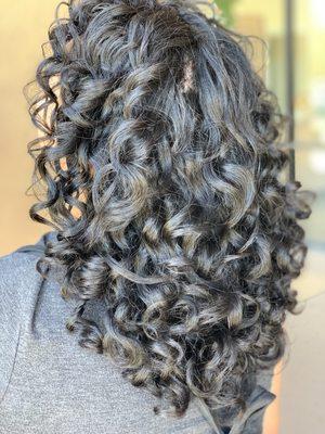 Deva cut