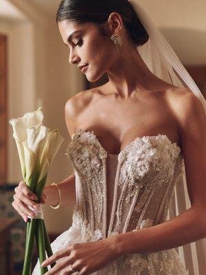 Maggie Sottero Designs