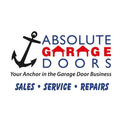 Absolute Garage Doors