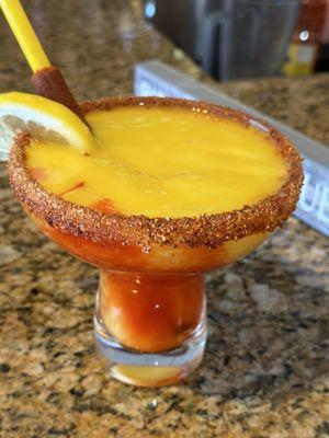 Mangonada