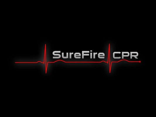 Orange County CPR Classes, ACLS Certification, PALS Training, and BLS Classes!