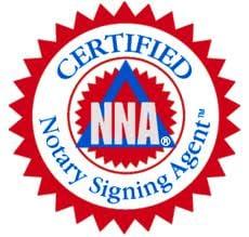 Ink Pavement Notary Services