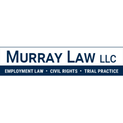 Denver Employment Attorney