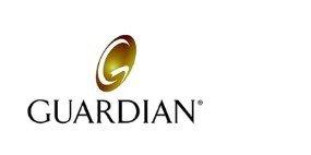 Now Accepting New  Guardian PPO Patients Call today!