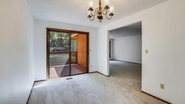 14104 56th Ave NW  4  | 2.5  | 2416 | 599,950 #dannyfungrealestate #realeatateinvesting