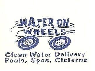 Water on Wheels, Inc