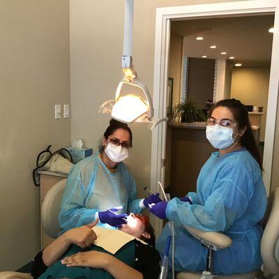 Mai Dental Care