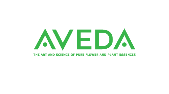 Aveda Products and Services