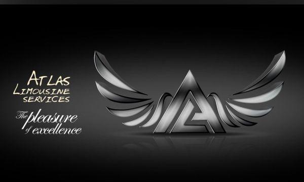 Atlas limousine services