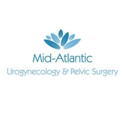 Mid-Atlantic Pelvic Surgery Associates