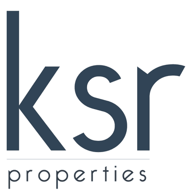 KSR Properties