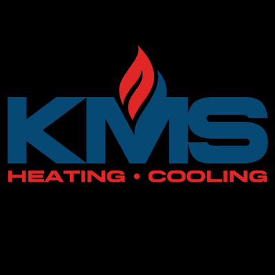 KMS Heating & Cooling