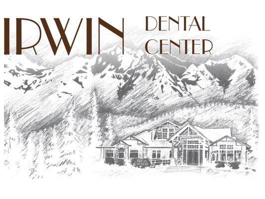 Irwin Dental Center