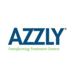 Azzly