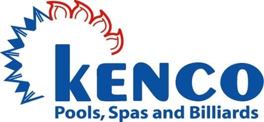 Kenco Pools Spas & Billiards