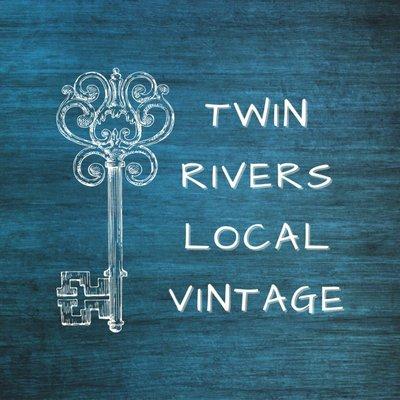 Twin Rivers Local Vintage