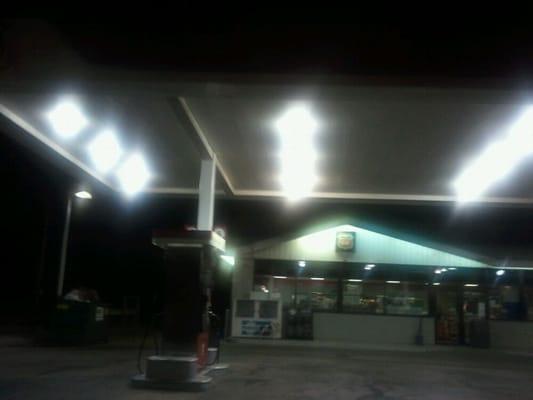 Phillips 66